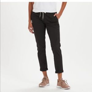 Women’s Vuori pant